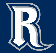 RMS Logo